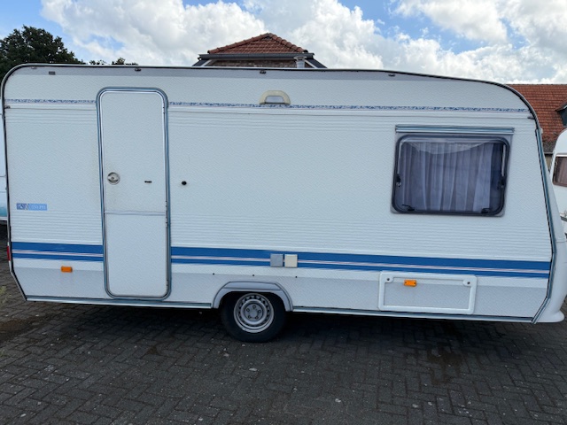 jacobs caravans adria 2003 1
